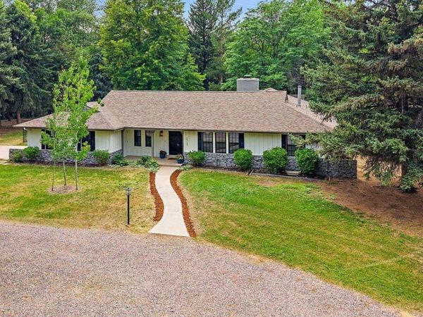 3737 S Ogden Street, Cherry Hills Village, CO 80113
