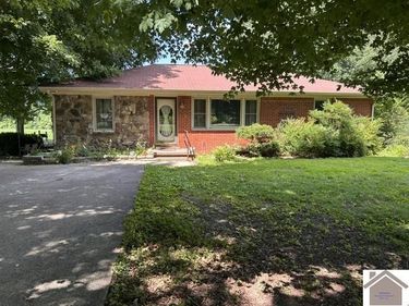 7064 U.S. 51 , Fulton, KY 42041