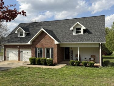 188 Princess Jennifer Drive, Calvert City, KY 42029