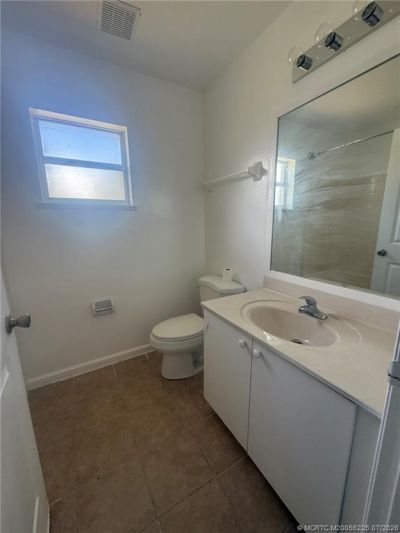2249 SE Friendship Lane , Port Saint Lucie, FL 34952 Photo