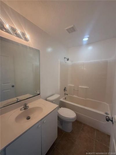 2249 SE Friendship Lane , Port Saint Lucie, FL 34952 Photo
