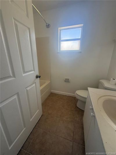 2249 SE Friendship Lane , Port Saint Lucie, FL 34952 Photo