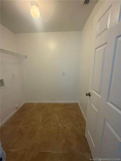 2249 SE Friendship Lane , Port Saint Lucie, FL 34952 Photo