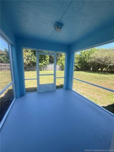 2249 SE Friendship Lane , Port Saint Lucie, FL 34952 Photo