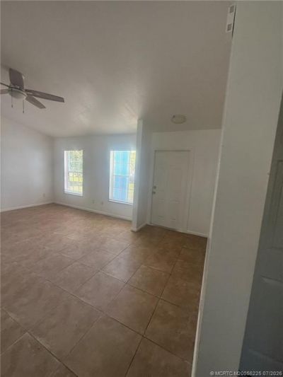 2249 SE Friendship Lane , Port Saint Lucie, FL 34952 Photo