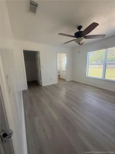 2249 SE Friendship Lane , Port Saint Lucie, FL 34952 Photo