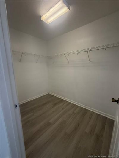 2249 SE Friendship Lane , Port Saint Lucie, FL 34952 Photo