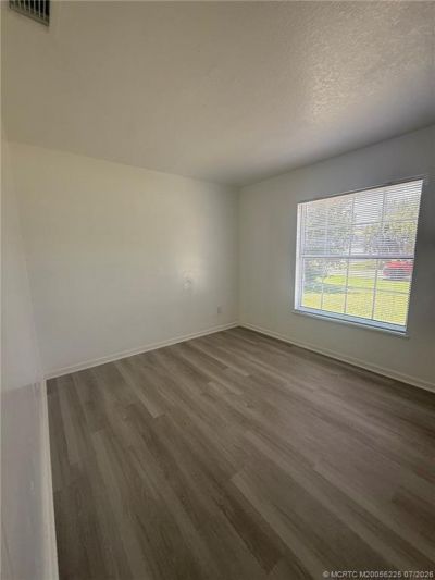 2249 SE Friendship Lane , Port Saint Lucie, FL 34952 Photo