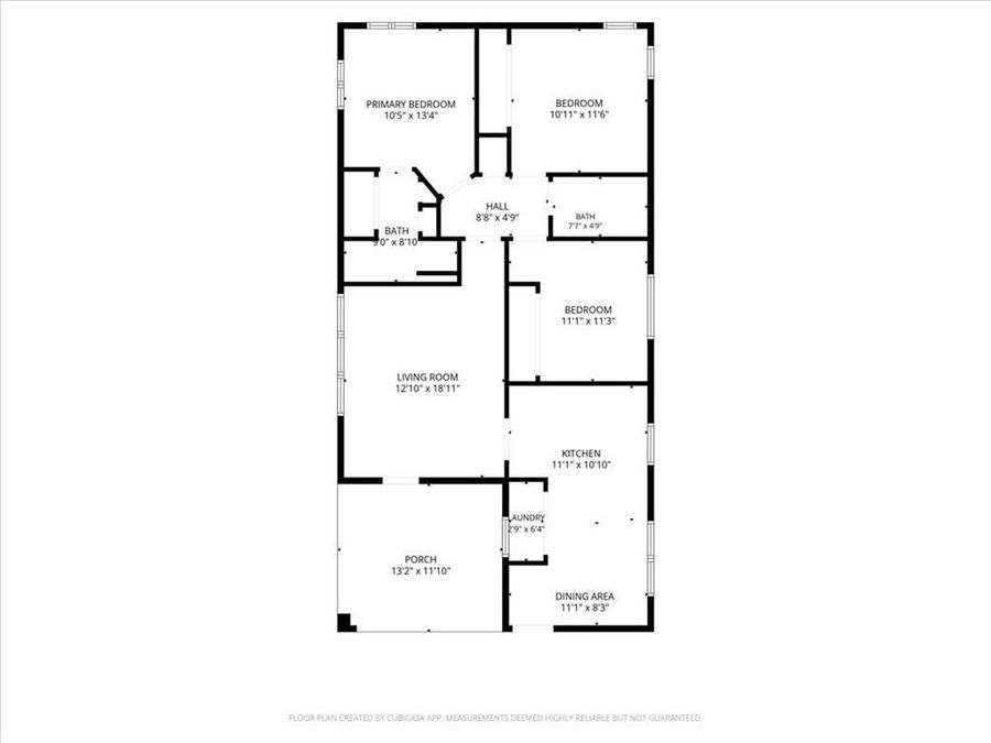 Property Image 33