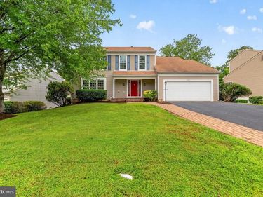2802 NOBLE FIR COURT, WOODBRIDGE, VA 22192