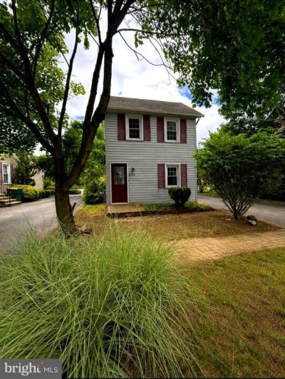 1094 Kings Highway, Pilesgrove, NJ 08098 Main Photo