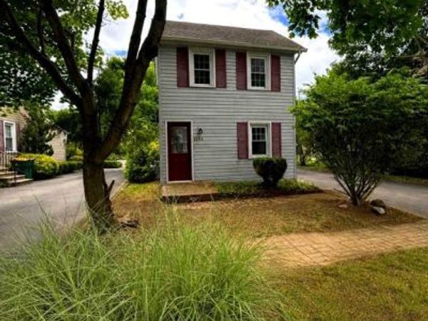 1094 KINGS HIGHWAY, PILESGROVE, NJ 08098