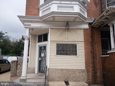 2432 N 24TH STREET, PHILADELPHIA, PA 19132