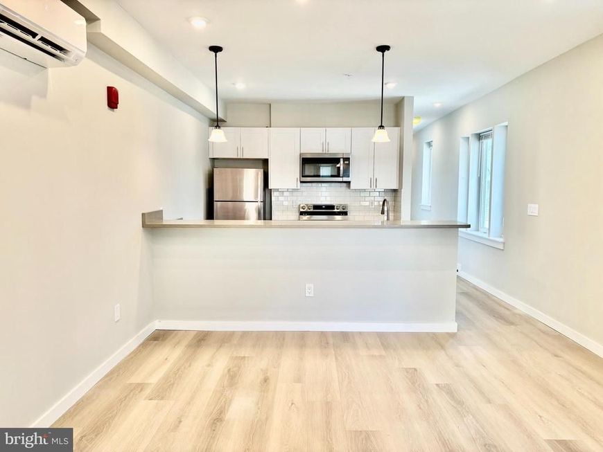 5356 58 Cedar Avenue, Unit 1, Philadelphia, PA 19143 Main Photo