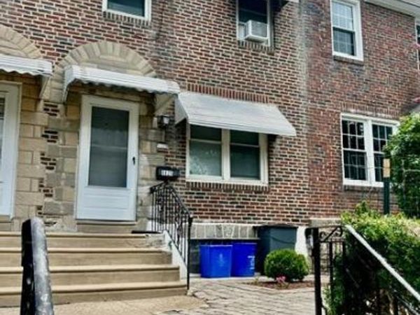 4625 LANSING STREET, PHILADELPHIA, PA 19136