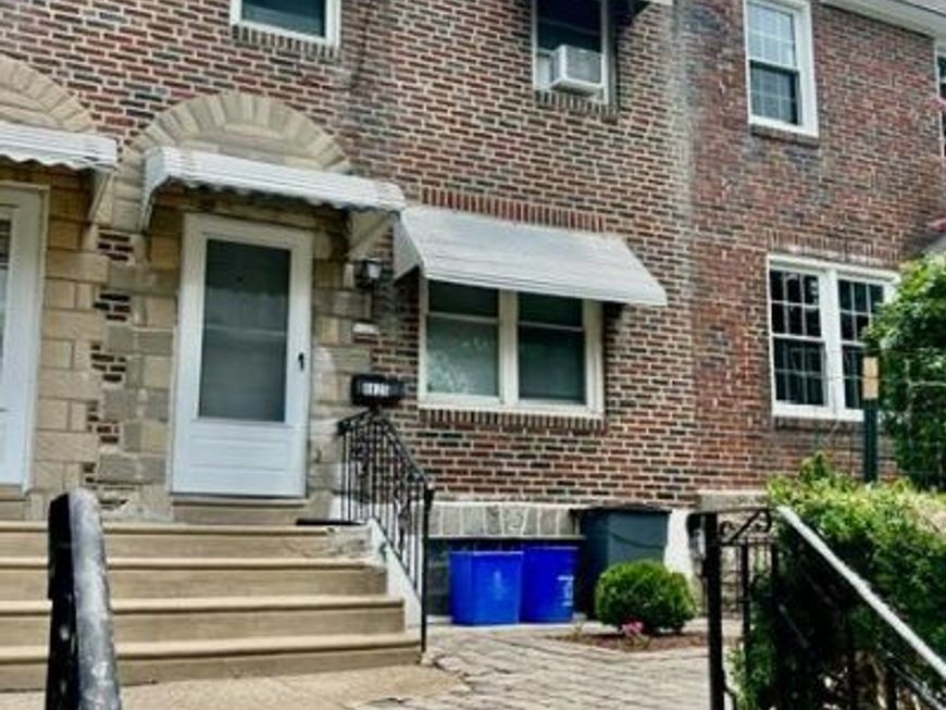 4625 Lansing Street, Philadelphia, PA 19136 Main Photo