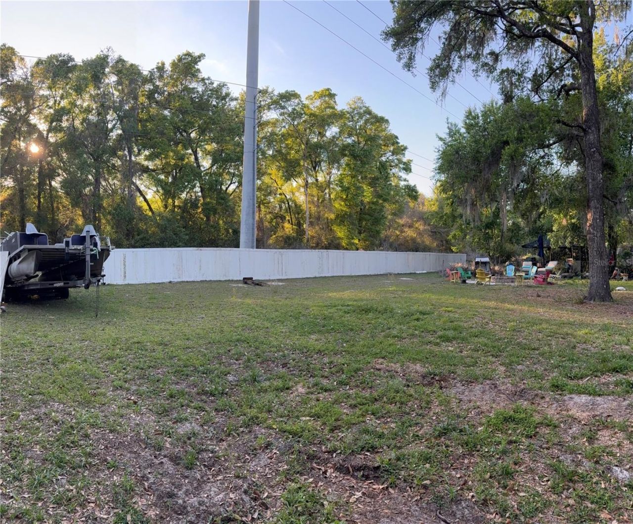 620 N Savary Avenue , Inverness, FL 34453 Photo