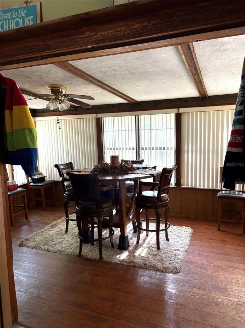 620 N Savary Avenue , Inverness, FL 34453 Photo