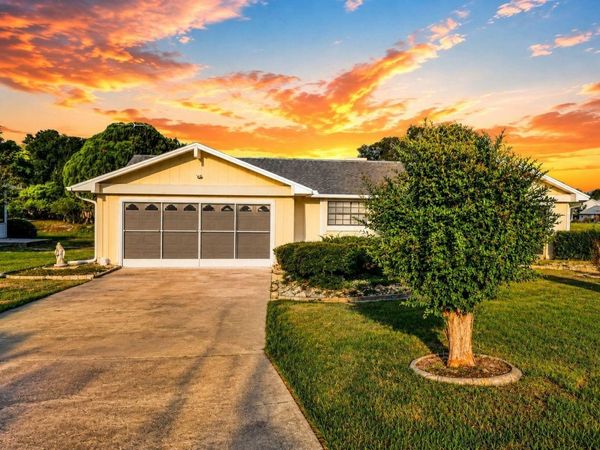 7465 GALLOWAY ROAD , WEEKI WACHEE, FL 34613
