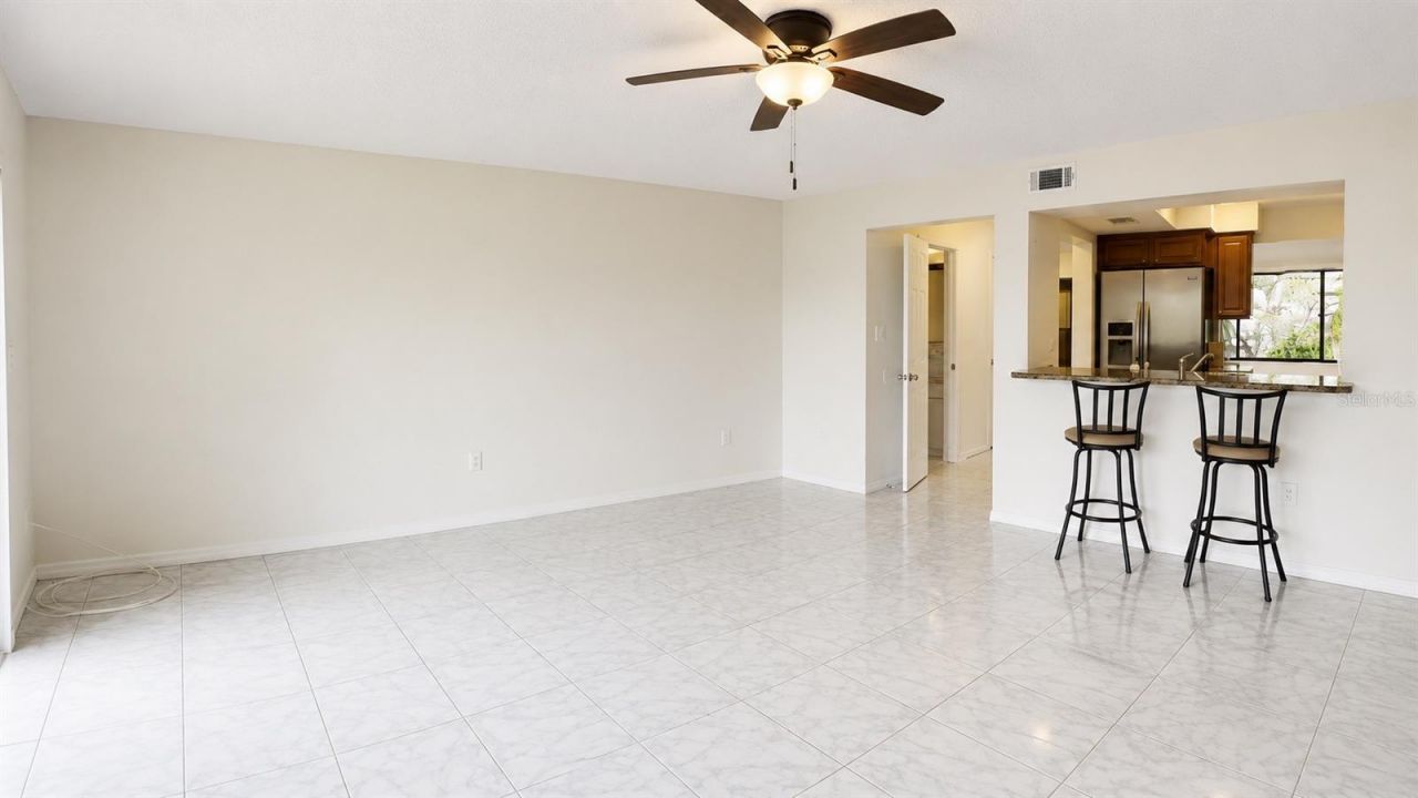947 Sunridge Way , Unit A3, Sarasota, FL 34234 Photo