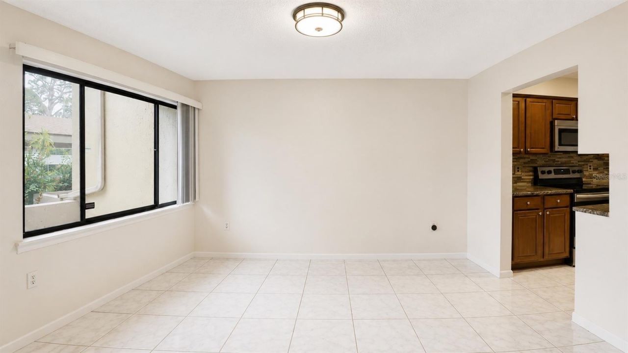 947 Sunridge Way , Unit A3, Sarasota, FL 34234 Photo