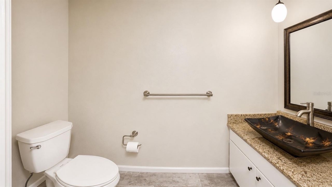 947 Sunridge Way , Unit A3, Sarasota, FL 34234 Photo