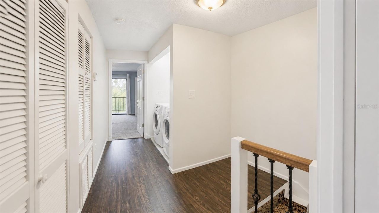 947 Sunridge Way , Unit A3, Sarasota, FL 34234 Photo