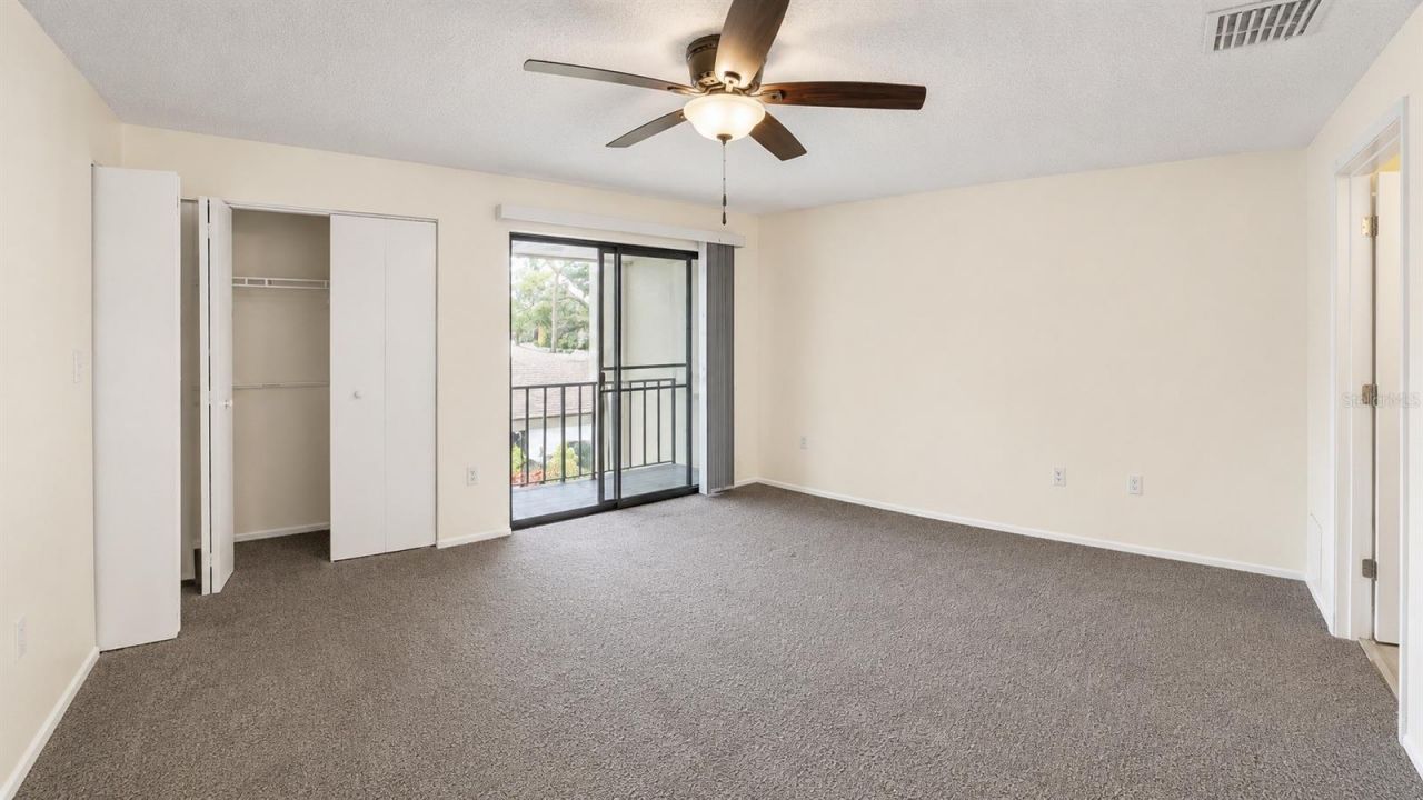947 Sunridge Way , Unit A3, Sarasota, FL 34234 Photo