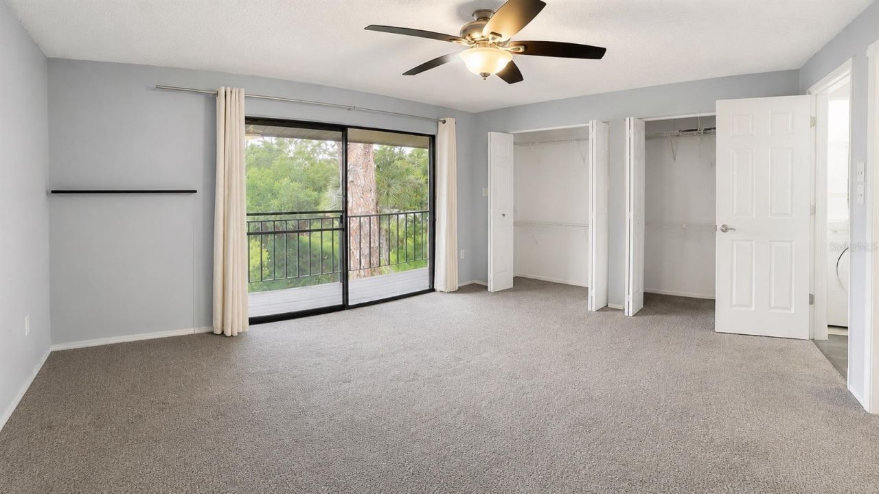 947 Sunridge Way , Unit A3, Sarasota, FL 34234 Photo