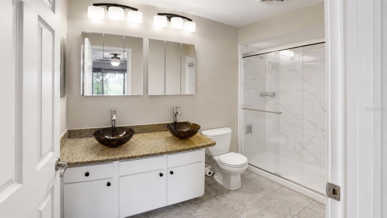 947 Sunridge Way , Unit A3, Sarasota, FL 34234 Photo