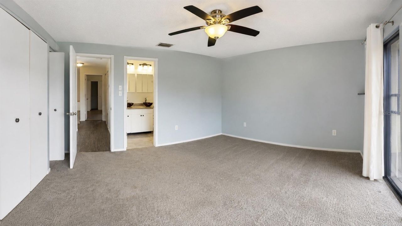 947 Sunridge Way , Unit A3, Sarasota, FL 34234 Photo