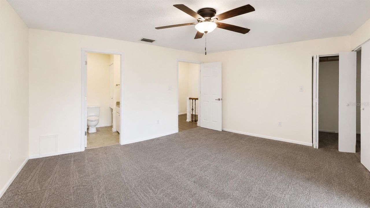 947 Sunridge Way , Unit A3, Sarasota, FL 34234 Photo