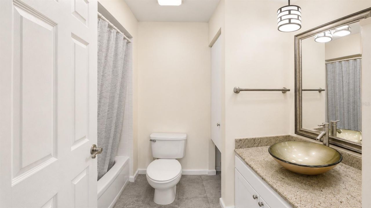 947 Sunridge Way , Unit A3, Sarasota, FL 34234 Photo