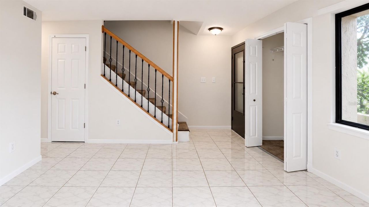 947 Sunridge Way , Unit A3, Sarasota, FL 34234 Photo