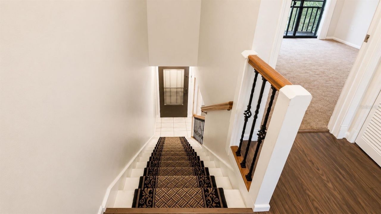 947 Sunridge Way , Unit A3, Sarasota, FL 34234 Photo