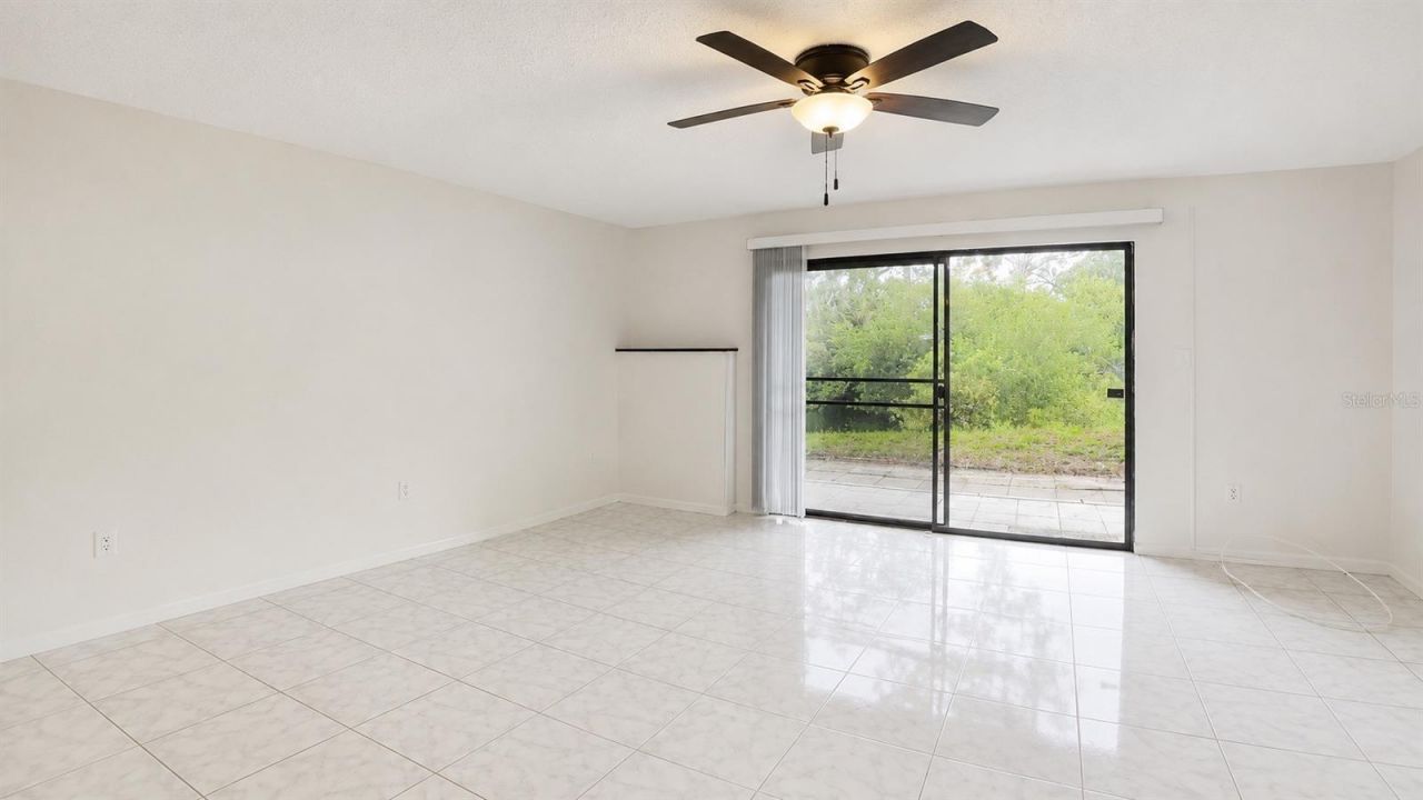 947 Sunridge Way , Unit A3, Sarasota, FL 34234 Photo