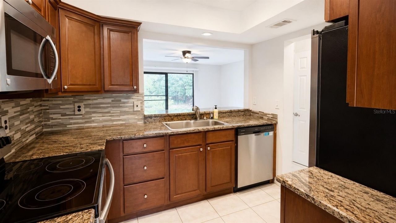 947 Sunridge Way , Unit A3, Sarasota, FL 34234 Photo