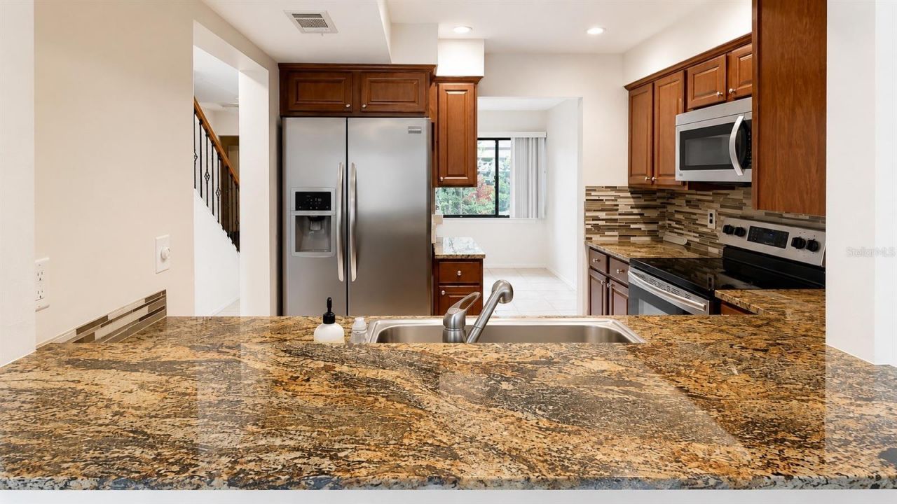 947 Sunridge Way , Unit A3, Sarasota, FL 34234 Photo