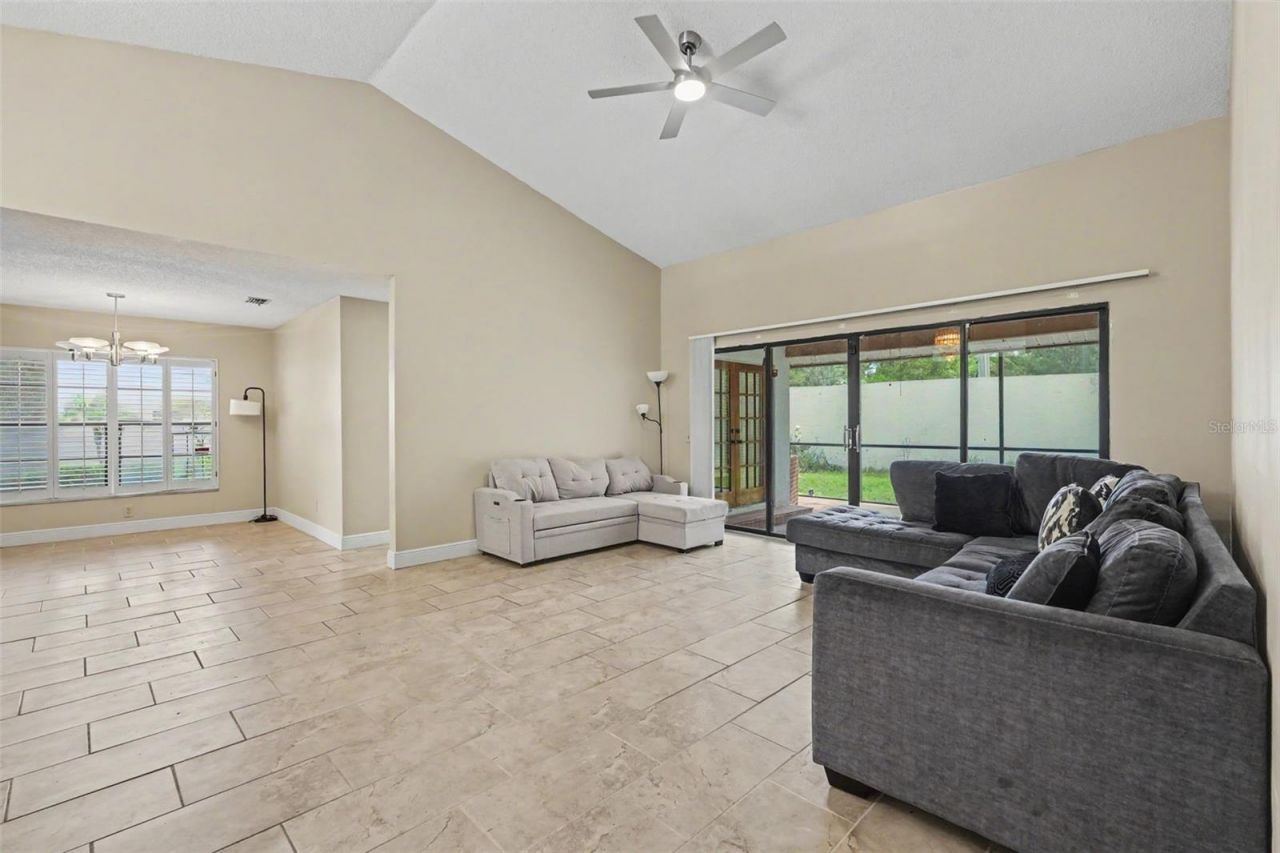 11502 Robles Del Rio Place , Temple Terrace, FL 33617 Photo