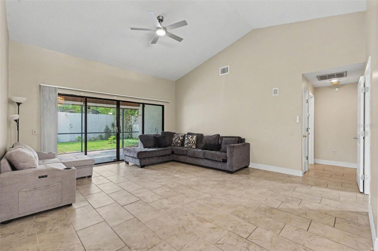 11502 Robles Del Rio Place , Temple Terrace, FL 33617 Photo