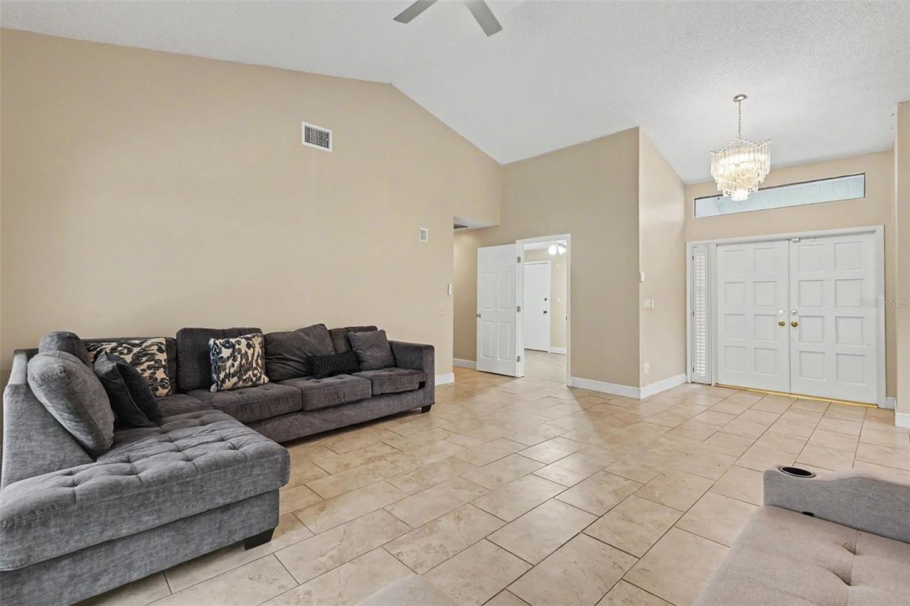 11502 Robles Del Rio Place , Temple Terrace, FL 33617 Photo