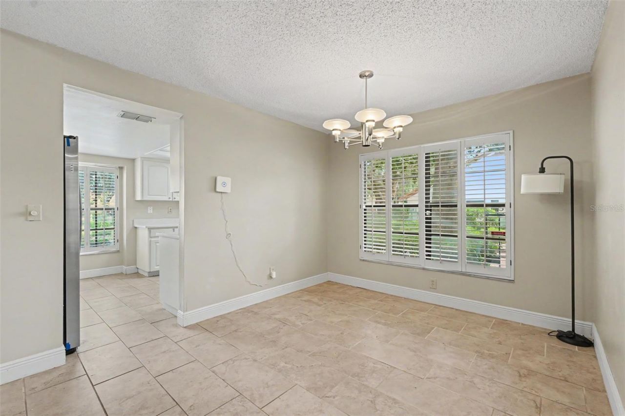 11502 Robles Del Rio Place , Temple Terrace, FL 33617 Photo
