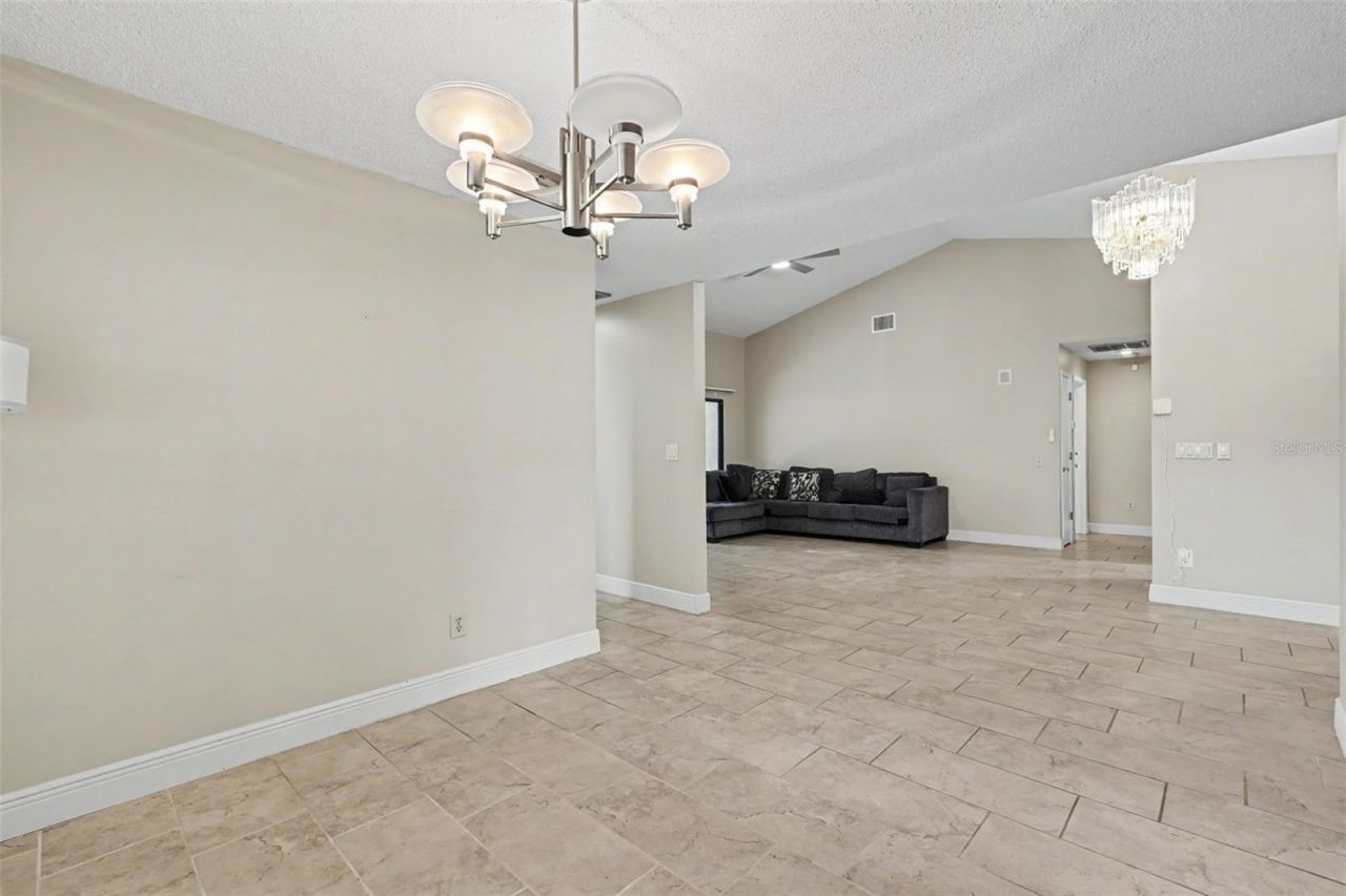 11502 Robles Del Rio Place , Temple Terrace, FL 33617 Photo