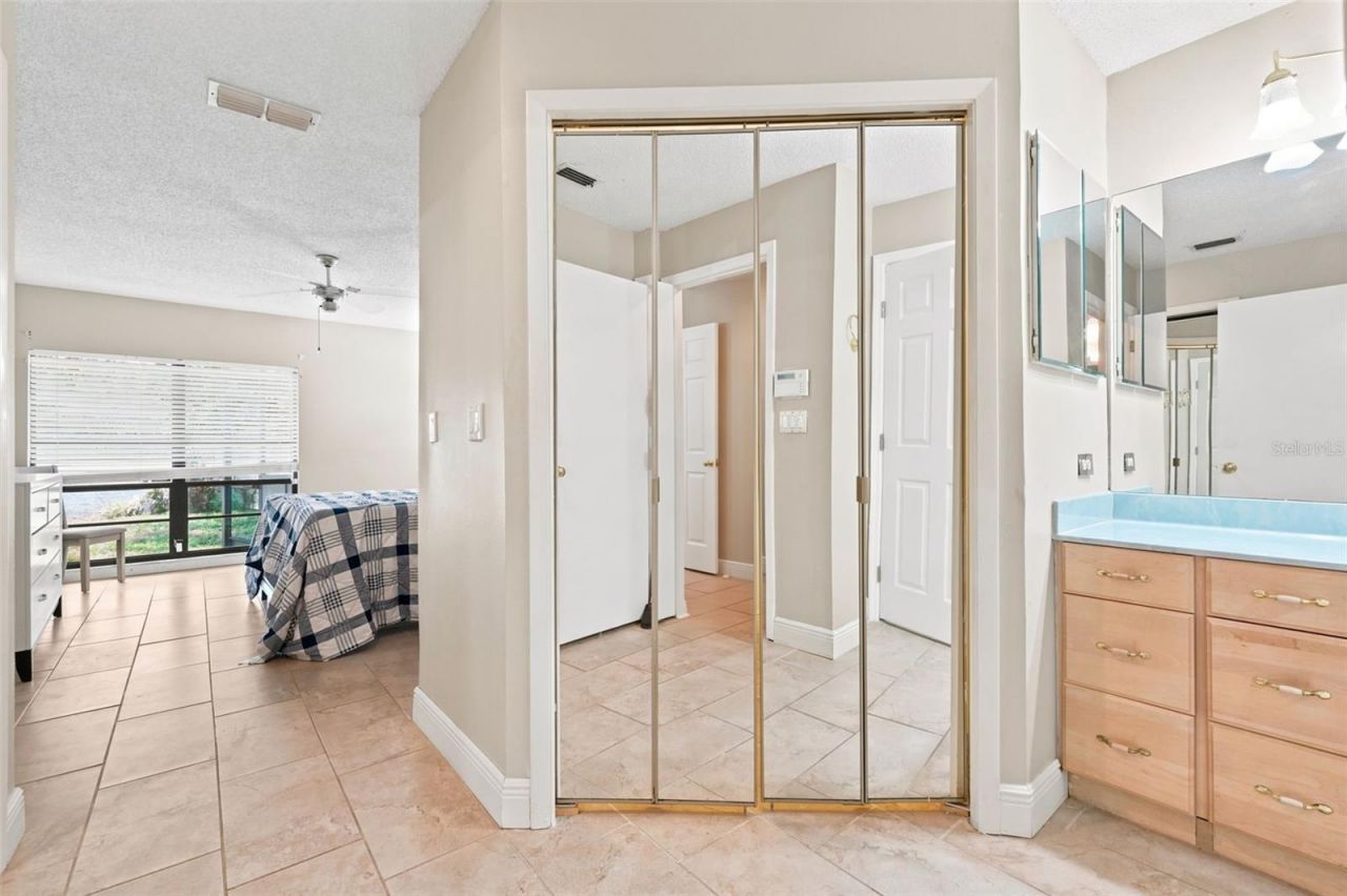 11502 Robles Del Rio Place , Temple Terrace, FL 33617 Photo