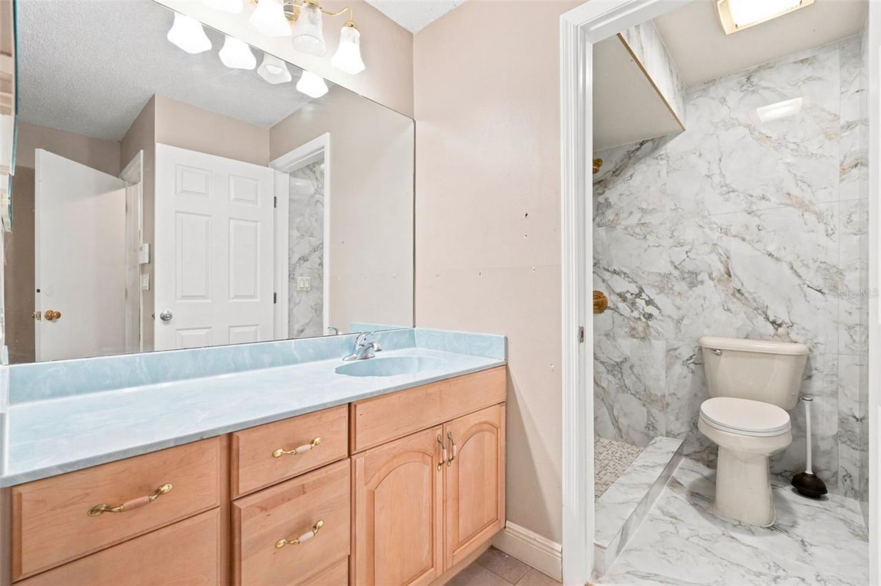 11502 Robles Del Rio Place , Temple Terrace, FL 33617 Photo