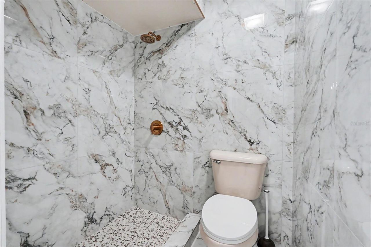 11502 Robles Del Rio Place , Temple Terrace, FL 33617 Photo