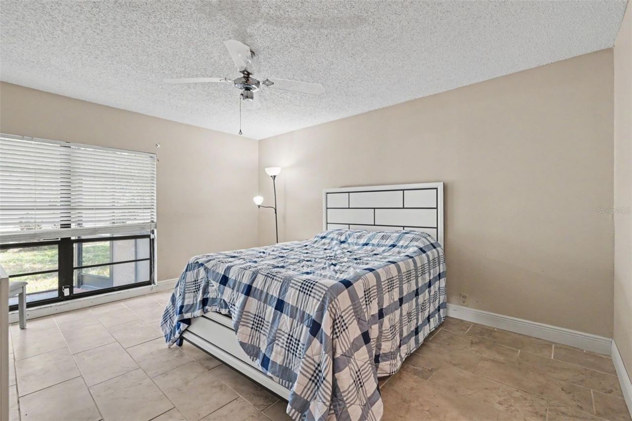 11502 Robles Del Rio Place , Temple Terrace, FL 33617 Photo