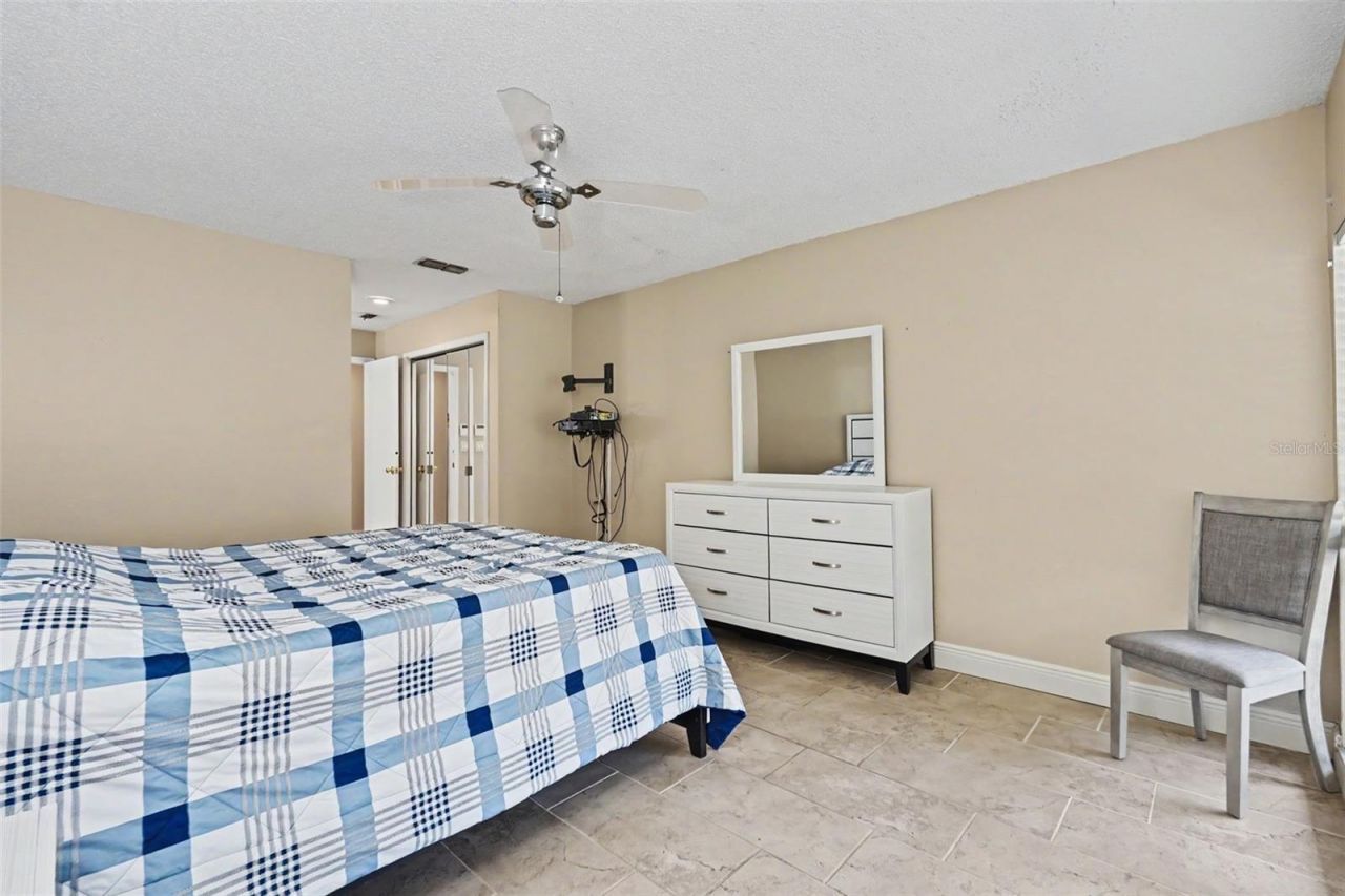 11502 Robles Del Rio Place , Temple Terrace, FL 33617 Photo