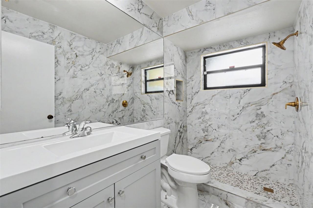11502 Robles Del Rio Place , Temple Terrace, FL 33617 Photo