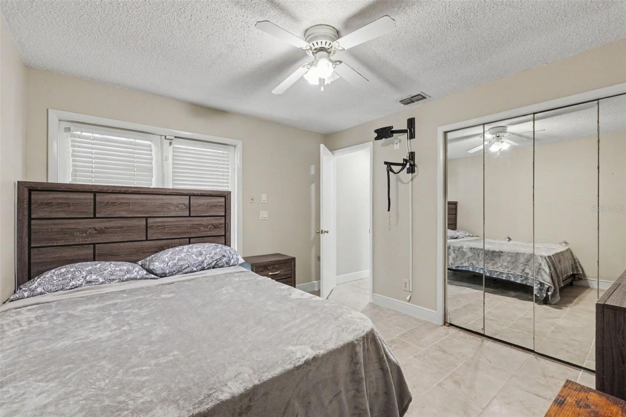 11502 Robles Del Rio Place , Temple Terrace, FL 33617 Photo